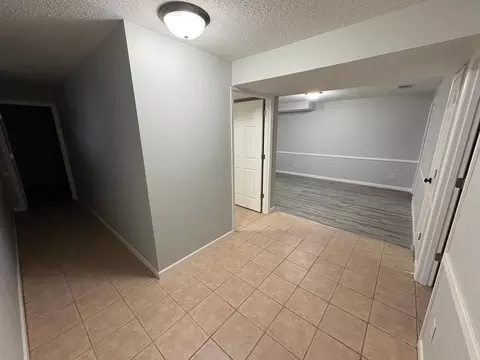 Entry Way - 506 7th Ave NE, Brainerd, MN 56401 photo 1 of 1