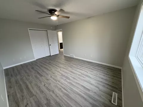 Bedroom - 506 7th Ave NE, Brainerd, MN 56401 photo 1 of 3