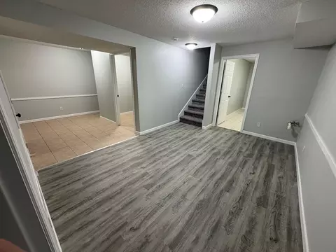 Living - 506 7th Ave NE, Brainerd, MN 56401 photo 2 of 2