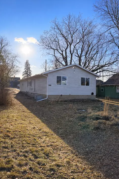 Other - 506 7th Ave NE, Brainerd, MN 56401 photo 1 of 7