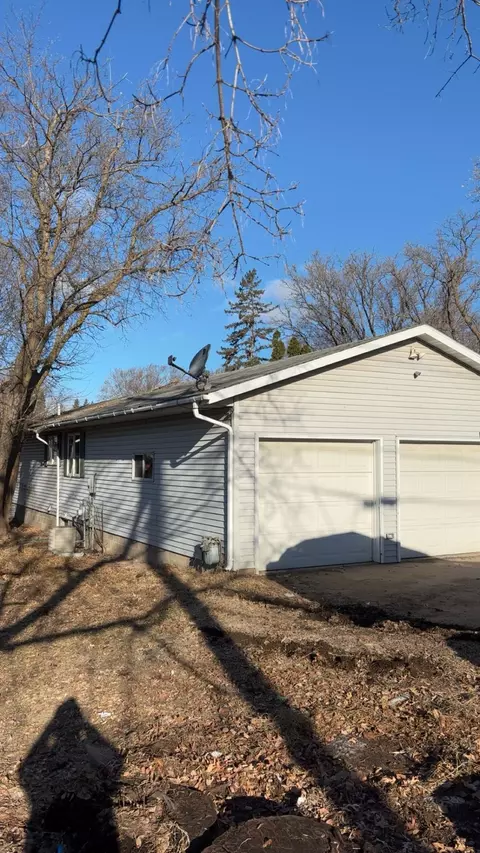 Other - 506 7th Ave NE, Brainerd, MN 56401 photo 2 of 7
