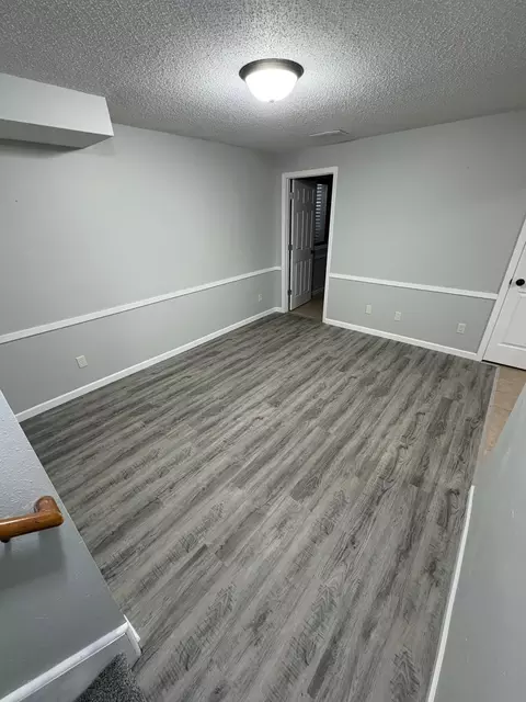 Other - 506 7th Ave NE, Brainerd, MN 56401 photo 3 of 7
