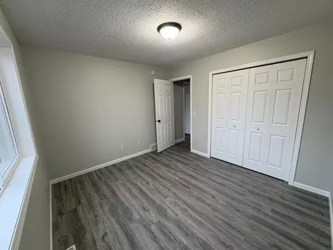Bedroom - 506 7th Ave NE, Brainerd, MN 56401 photo 2 of 3