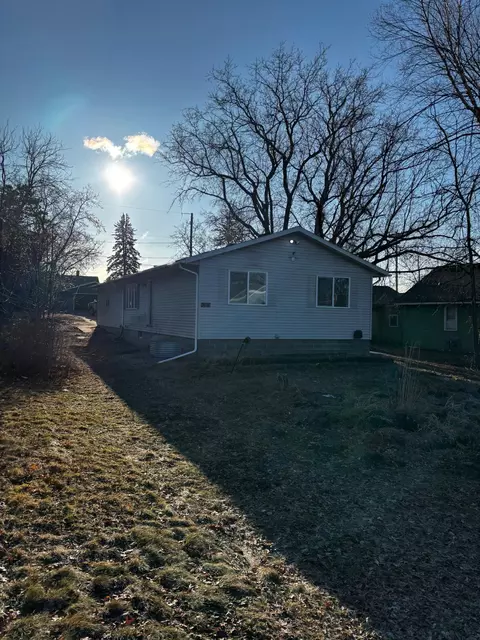 Exterior - 506 7th Ave NE, Brainerd, MN 56401 photo 3 of 3
