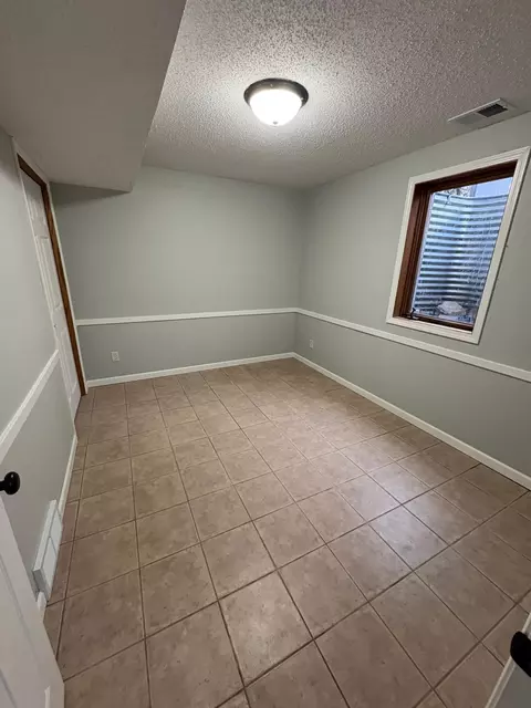 Other - 506 7th Ave NE, Brainerd, MN 56401 photo 5 of 7