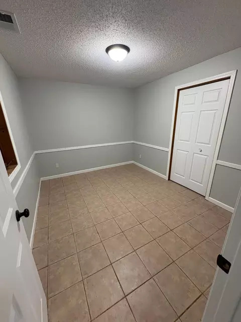 Other - 506 7th Ave NE, Brainerd, MN 56401 photo 4 of 7