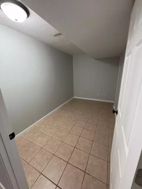 Bedroom - 506 7th Ave NE, Brainerd, MN 56401 photo 3 of 3