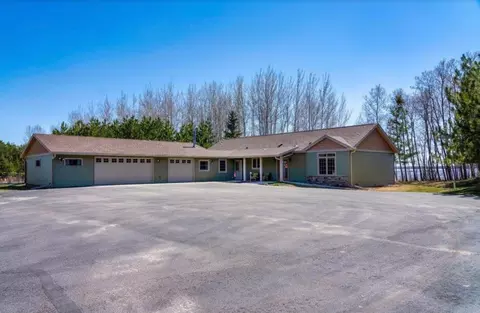 22173 Erdahl Ct NE, Tenstrike, MN 56683