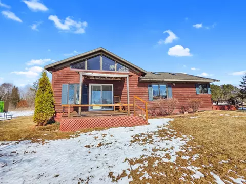 56885 290th St, Park Rapids, MN 56470