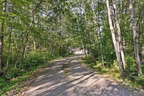 7353 Niemi Cir, Nisswa, MN 56468