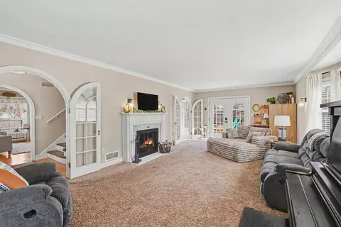 Other - 301 SE 3rd Ave SE, Pipestone, MN 56164 photo 1 of 5