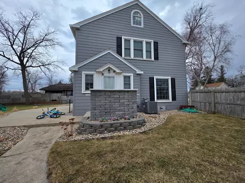 Other - 301 SE 3rd Ave SE, Pipestone, MN 56164 photo 5 of 5