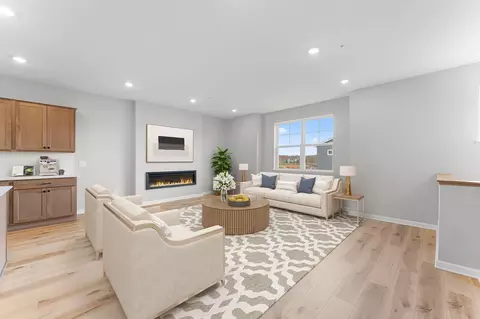 23164 Willow Dr, Rogers, MN 55374