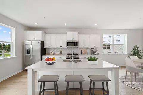 23176 Willow Dr, Rogers, MN 55374