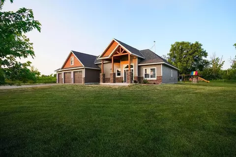 33361 Sandhill Cir, Albany, MN 56307