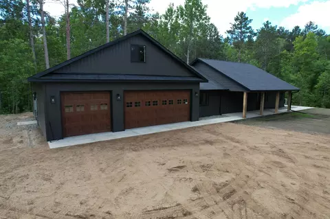 20801 County 50, Park Rapids, MN 56470