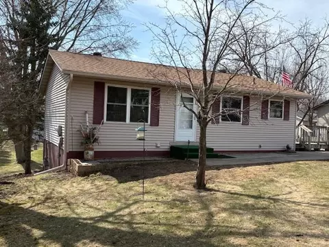 311 5th Ave N, Sauk Rapids, MN 56379