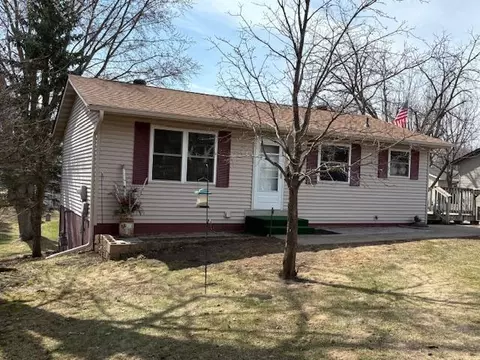 311 5th Ave N, Sauk Rapids, MN 56379