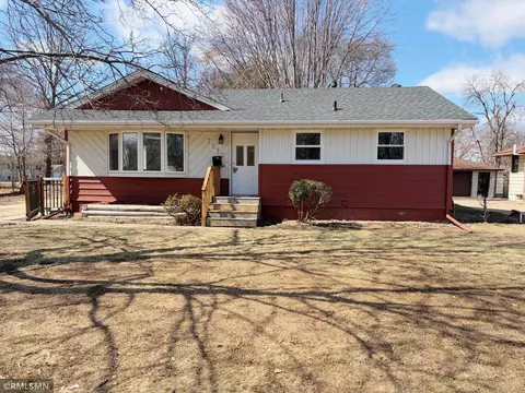 7113 Halifax Ave N, Brooklyn Center, MN 55429
