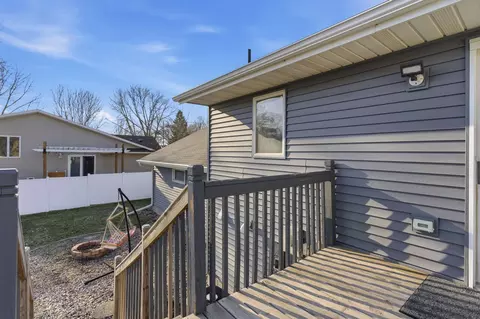 Other - 809 25th Ave SW, Willmar, MN 56201 photo 4 of 4