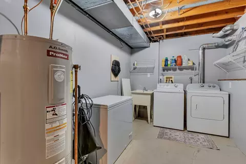Other - 809 25th Ave SW, Willmar, MN 56201 photo 3 of 4