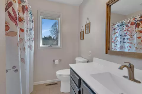 Bath - 809 25th Ave SW, Willmar, MN 56201 photo 2 of 3