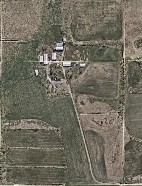 20701 Nowthen Blvd NW, Nowthen, MN 55330
