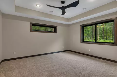 Bedroom - 11940 Fiber Dr, Baxter, MN 56425 photo 1 of 4