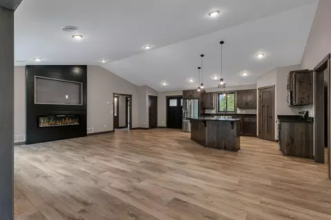 Living - 11940 Fiber Dr, Baxter, MN 56425 photo 1 of 5