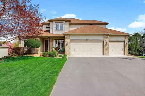 9289 Icosa St, Lakeville, MN 55044