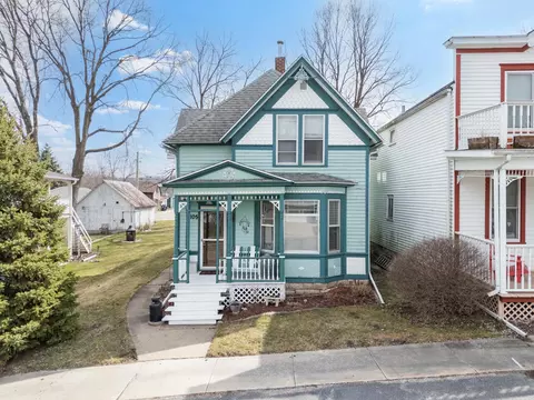 105 Kenilworth Ave N, Lanesboro, MN 55949