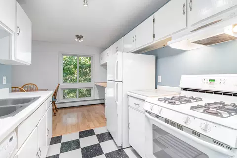 333 8th St SE #316, Minneapolis, MN 55414