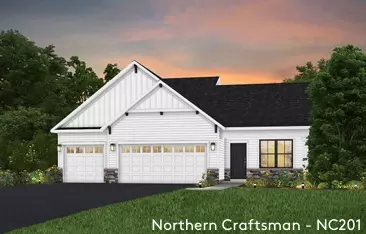 4114 Ramsay Way, Waconia, MN 55387
