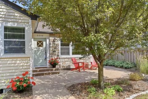 5249 Abbott Ave S, Minneapolis, MN 55410