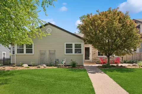 5249 Abbott Ave S, Minneapolis, MN 55410