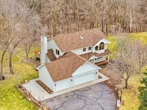 9660 Ogden Ave NE, Otsego, MN 55330
