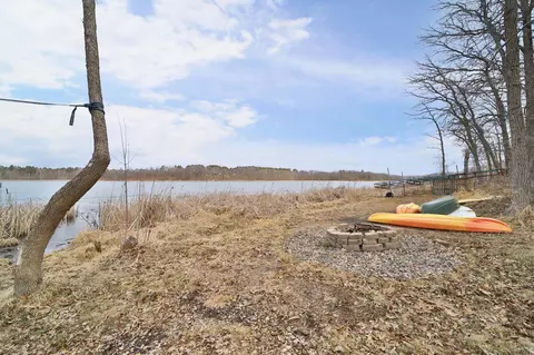 20498 Hay Lake Rd, Ironton, MN 56455