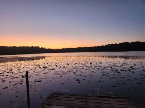 20498 Hay Lake Rd, Ironton, MN 56455