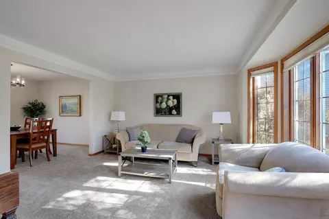 13485 Dahlia Ct, Rosemount, MN 55068