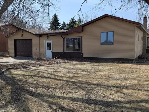 241 Liberty St, New Munich, MN 56356