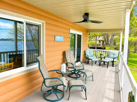 17918 Raymond Ave, Richmond, MN 56368
