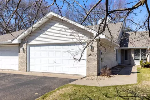 1475 119th Ln NE, Blaine, MN 55449