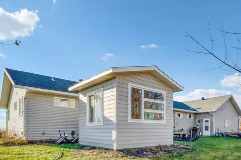 Other - 655 Christensen Ct, Mapleton, ND 58059 photo 24 of 24