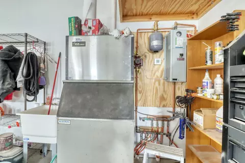 Other - 655 Christensen Ct, Mapleton, ND 58059 photo 18 of 24