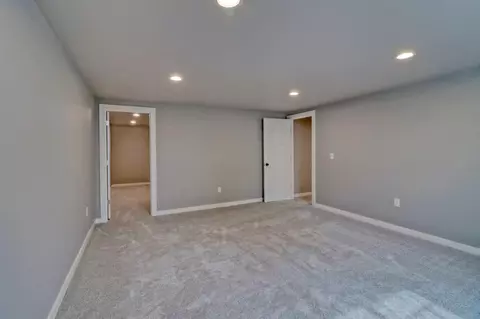 Other - 655 Christensen Ct, Mapleton, ND 58059 photo 10 of 24