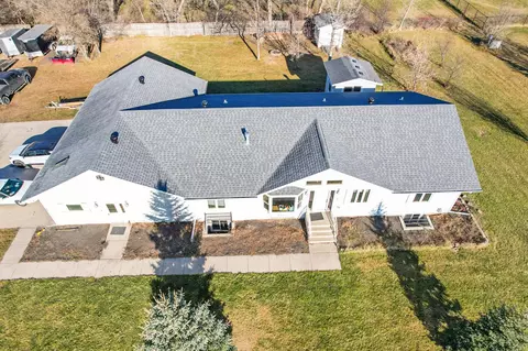View/Area - 655 Christensen Ct, Mapleton, ND 58059 photo 4 of 14