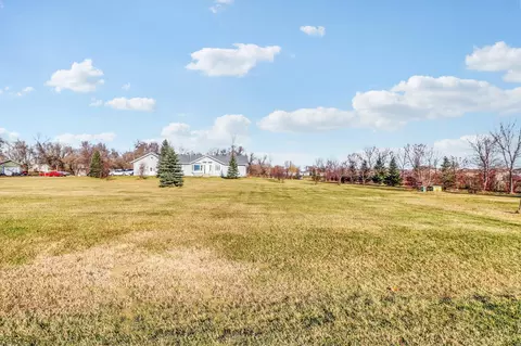 Exterior - 655 Christensen Ct, Mapleton, ND 58059 photo 4 of 13