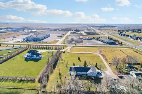 View/Area - 655 Christensen Ct, Mapleton, ND 58059 photo 8 of 14