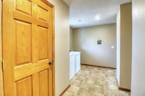Other - 655 Christensen Ct, Mapleton, ND 58059 photo 6 of 24