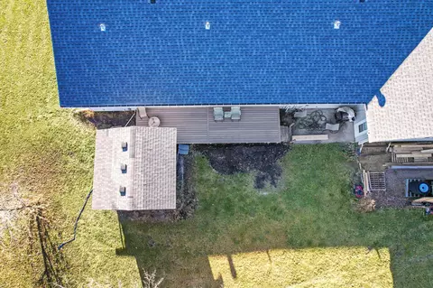 Exterior - 655 Christensen Ct, Mapleton, ND 58059 photo 13 of 13